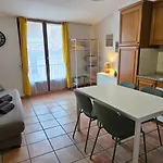 Loc Alp Verdon Riez