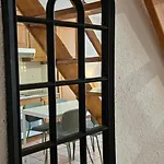 Loc Alp Verdon Lägenhet