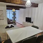 Loc Alp Verdon *